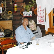 love_stories-Alla_and_Victor