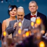 love_stories-Angelina_and_Robert