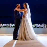 love_stories-Anna_and_John