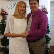 love_stories-Anzhela_and_Gregory