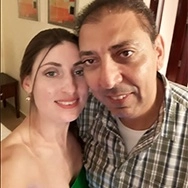 love_stories-Ekaterina_and_Hossam