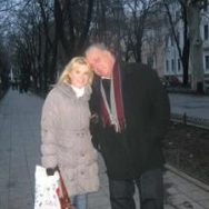 love_stories-Elena_and_Peter