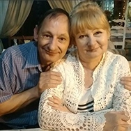 love_stories-Elvira_and_Edward