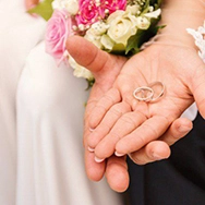 love_stories-Galina_and_Andre