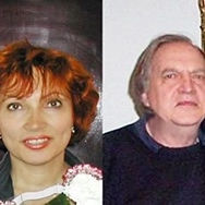 love_stories-Galina_and_Herman