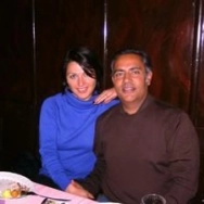 love_stories-Ilona_and_Rakesh