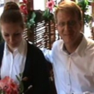 love_stories-Inna_and_Mark
