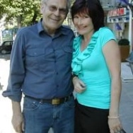 love_stories-Nadya_and_Bjorn