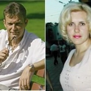 love_stories-Oksana_and_Gilles