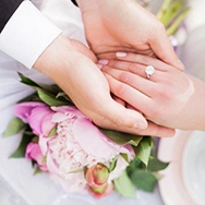 love_stories-Olga_and_Pierre